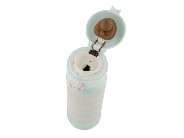 Термокружка Thermos JNL-502 - Термокружка Thermos JNL-502