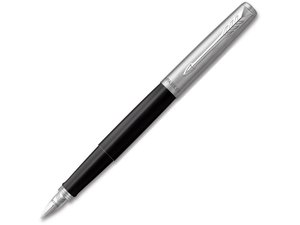 ручка перьевая parker jotter originals
