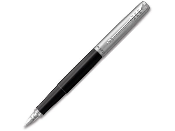 Ручка перьевая Parker Jotter Originals - Ручка перьевая Parker Jotter Originals
