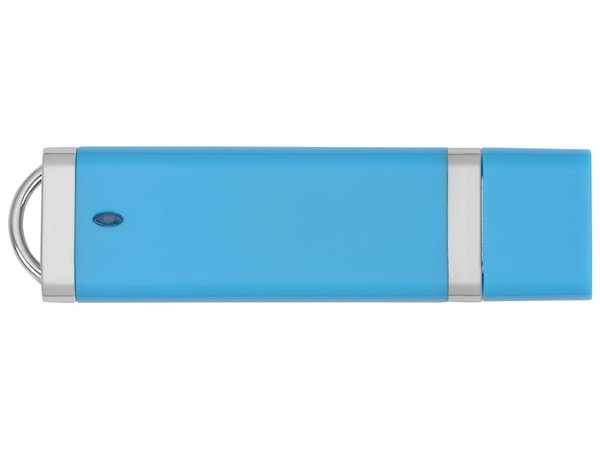 USB-флешка на 16 Гб «Орландо» - USB-флешка на 16 Гб «Орландо»