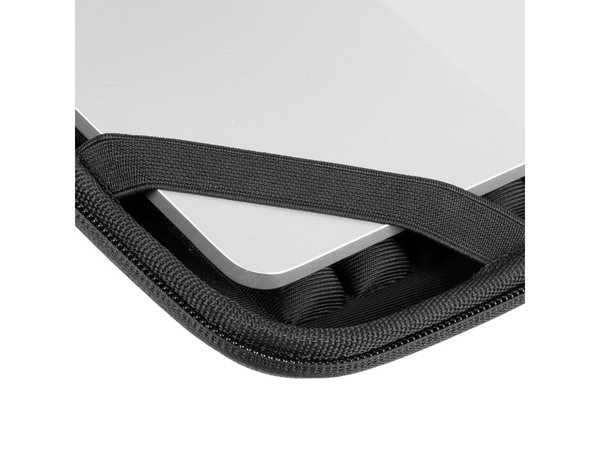 Жесткий чехол для ноутбуков до 14'' и MacBook Air 15 - Жесткий чехол для ноутбуков до 14'' и MacBook Air 15