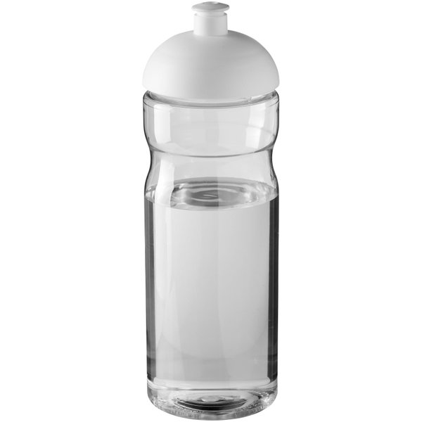Спортивная бутылка H2O Active® Base - Спортивная бутылка H2O Active® Base