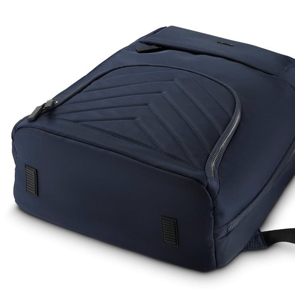 Рюкзак для ноутбука 16,2" Hama Lightweight Premium - Рюкзак для ноутбука 16,2" Hama Lightweight Premium