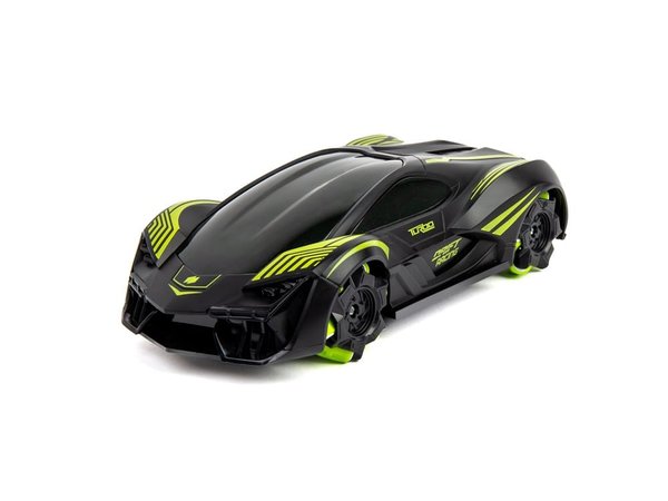 Набор радиоуправляемых машин «DRIFT RACING» - Набор радиоуправляемых машин «DRIFT RACING»