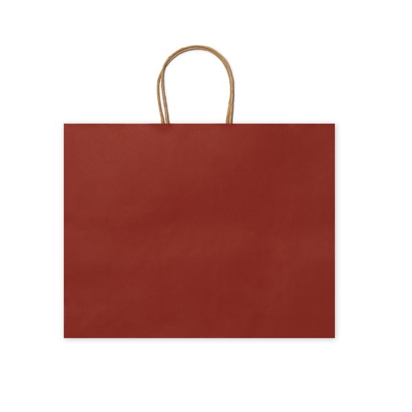 MAPLE сумка RED - MAPLE сумка RED