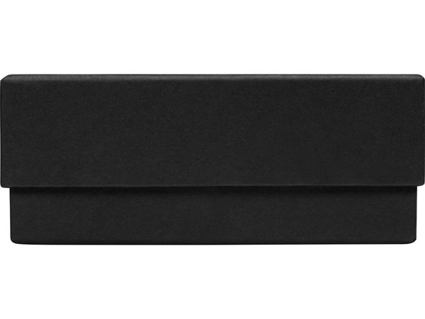 Подарочная коробка Obsidian M - Подарочная коробка Obsidian M