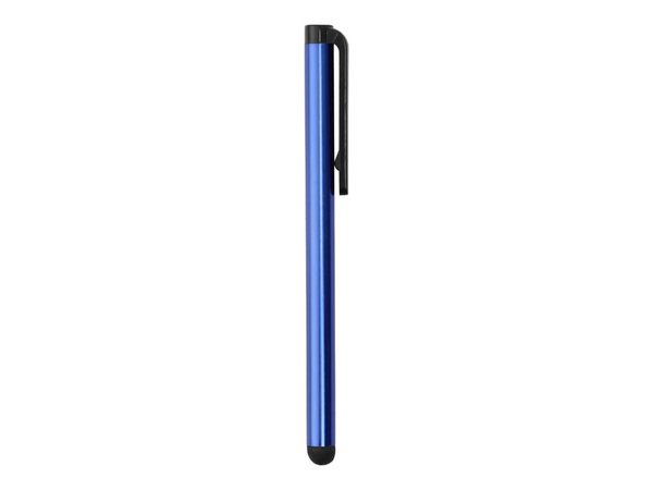 Стилус металлический Touch Smart Phone Tablet PC Universal - Стилус металлический Touch Smart Phone Tablet PC Universal