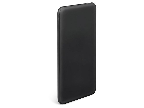 Внешний аккумулятор «NEO NS240B Quick», 24000mAh - Внешний аккумулятор «NEO NS240B Quick», 24000mAh