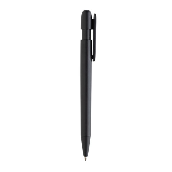 Ручка Devin из переработанного пластика GRS - Ручка Devin из переработанного пластика GRS