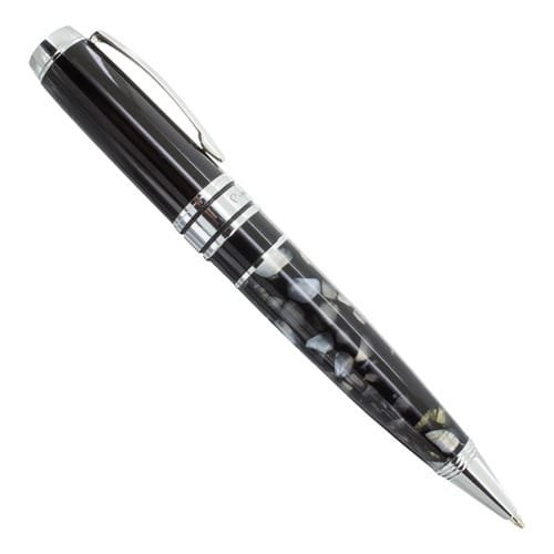 USB-ручка 32 ГБ “BALMORAL” PIERRE CARDIN - USB-ручка 32 ГБ “BALMORAL” PIERRE CARDIN