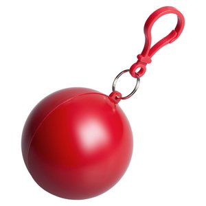 набор festifun, красный