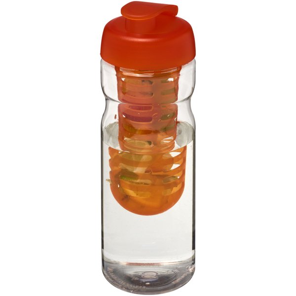 Спортивная бутылка H2O Active® Base - Спортивная бутылка H2O Active® Base
