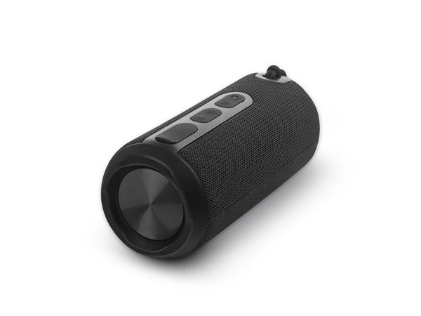 Портативная колонка «Mysound BT-29» - Портативная колонка «Mysound BT-29»