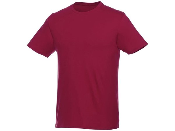 Футболка «Heros» мужская - Футболка «Heros» мужская