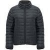 Куртка («ветровка») FINLAND WOMAN женская, ПАЛИСАНДР 2XL