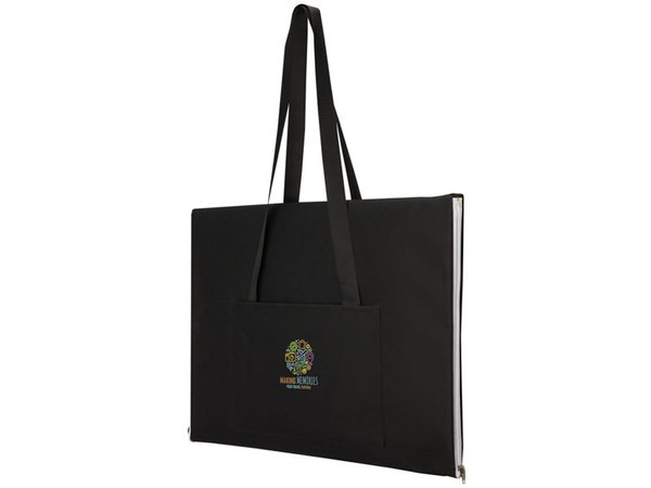 Плед для пикника «Laytote» - Плед для пикника «Laytote»