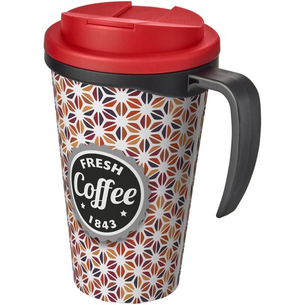 Термокружка Brite-Americano® Grande 350 мл - Термокружка Brite-Americano® Grande 350 мл