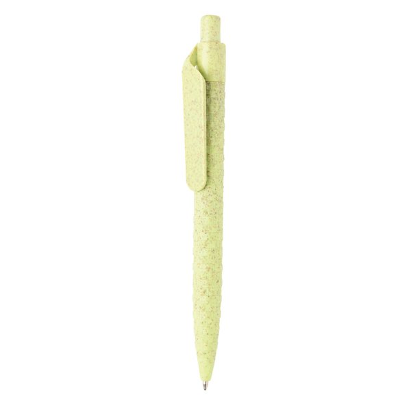 Ручка Wheat Straw - Ручка Wheat Straw