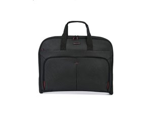 портплед magellan x range