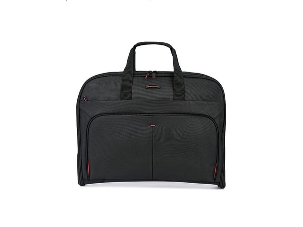 Портплед MAGELLAN X Range - Портплед MAGELLAN X Range
