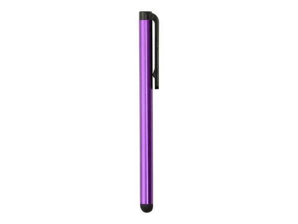 Стилус металлический Touch Smart Phone Tablet PC Universal - Стилус металлический Touch Smart Phone Tablet PC Universal