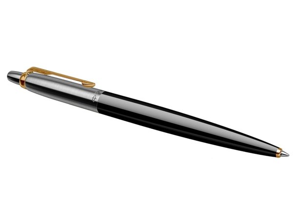Ручка шариковая Parker Jotter K160 - Ручка шариковая Parker Jotter K160