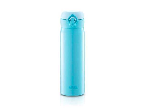 Термокружка Thermos JNL-502 - Термокружка Thermos JNL-502