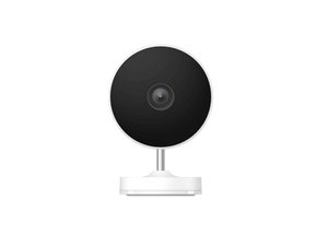 видеокамера безопасности «xiaomi outdoor camera aw200»