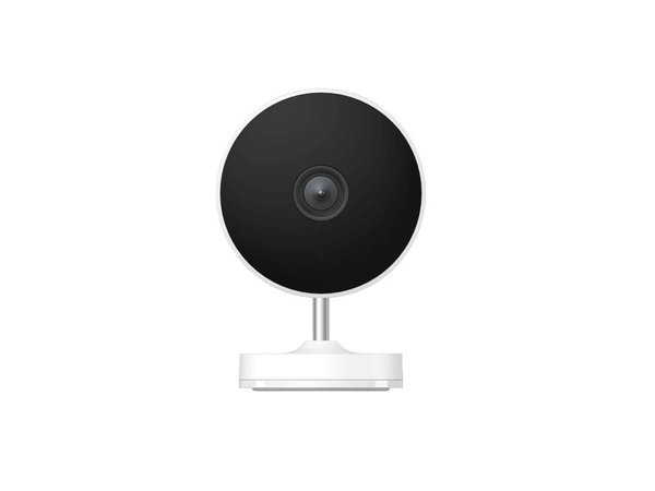 Видеокамера безопасности «Xiaomi Outdoor Camera AW200»