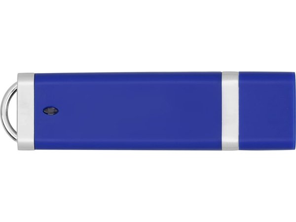 USB-флешка на 16 Гб «Орландо» - USB-флешка на 16 Гб «Орландо»