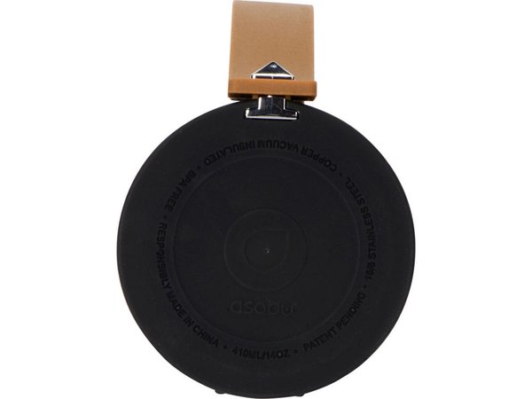 Термос «CLUTCH N GO» - Термос «CLUTCH N GO»