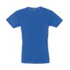 Футболка мужская "California Man", синий, XL, 100% хлопок, 150 г/м2