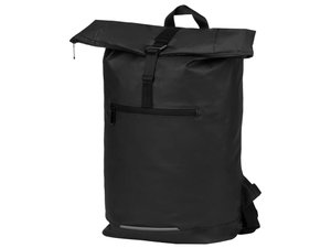 непромокаемый рюкзак «landy» для ноутбука 15.6''