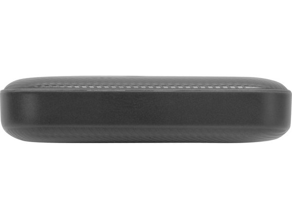 Внешний аккумулятор «Mini-5», 5000 mAh - Внешний аккумулятор «Mini-5», 5000 mAh