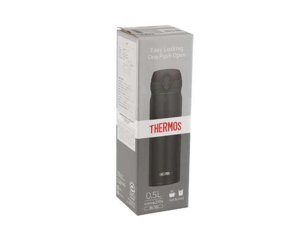Термокружка Thermos JNL-502 - Термокружка Thermos JNL-502