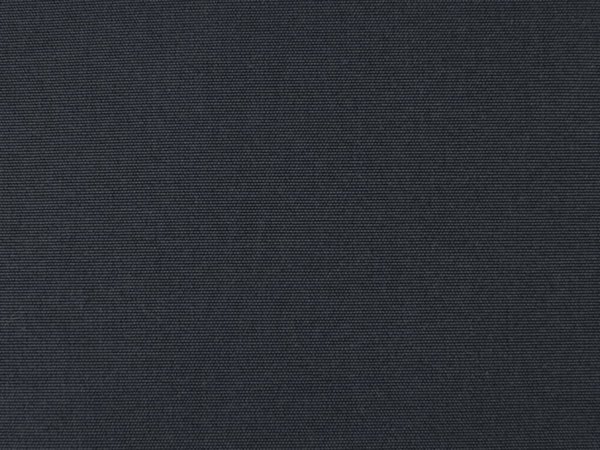 Жилет «Ontario» женский - Жилет «Ontario» женский