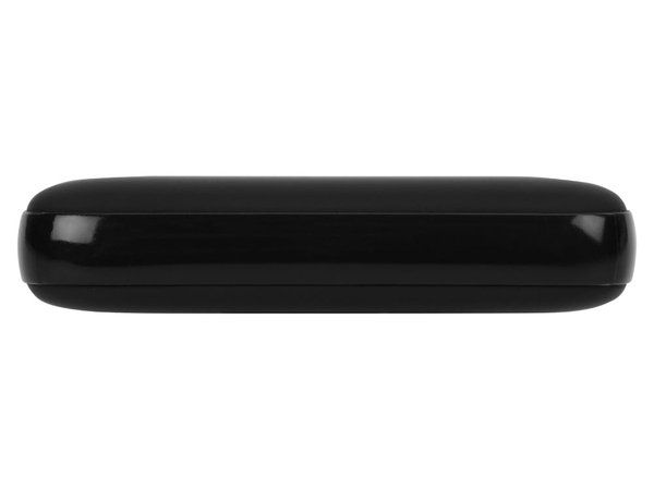 Внешний аккумулятор «Reserve Pro»,10 000 mAh - Внешний аккумулятор «Reserve Pro»,10 000 mAh