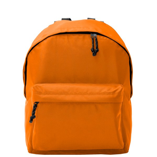 Рюкзак MARABU размера S ORANGE - Рюкзак MARABU размера S ORANGE
