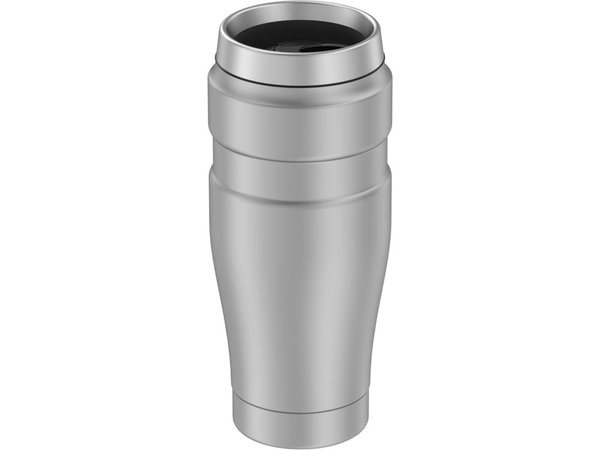 Термокружка Thermos King-SK1005 - Термокружка Thermos King-SK1005