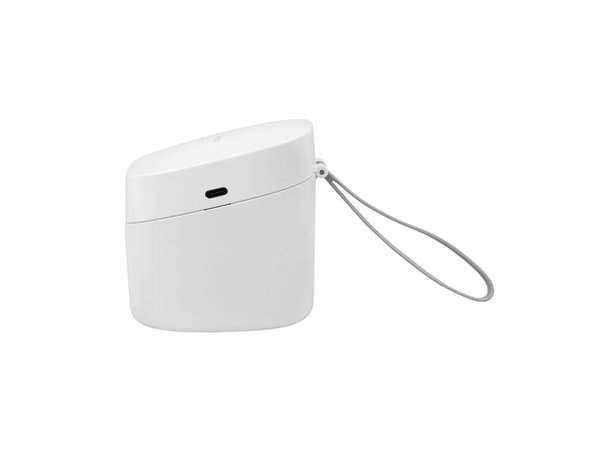 Стерилизатор «Sterilizer Mini» - Стерилизатор «Sterilizer Mini»