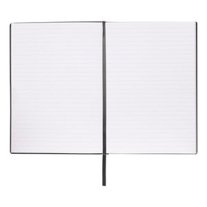 блокнот a5 essential в линейку
