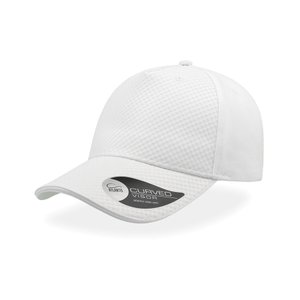 бейсболка gear, 5 клиньев, застежка на липучке