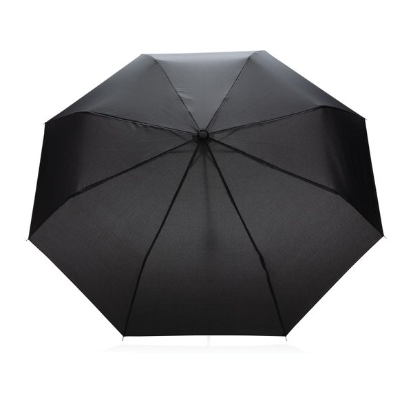 Компактный зонт Impact из RPET AWARE™, d95 см - Компактный зонт Impact из RPET AWARE™, d95 см