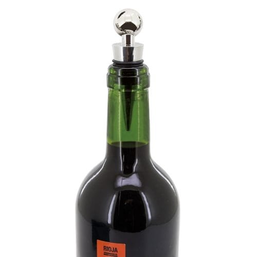 Набор для вина "PINOT" - Набор для вина "PINOT"