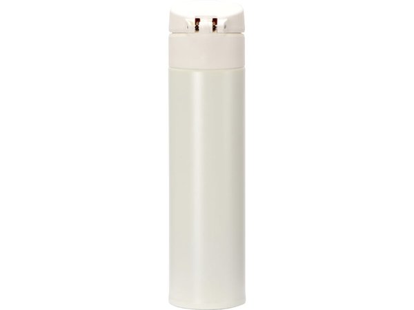 Термокружка Thermos JNI-402 - Термокружка Thermos JNI-402