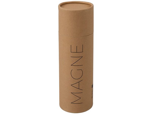 Вакуумный термос c магнитной крышкой «Magne», 500 мл - Вакуумный термос c магнитной крышкой «Magne», 500 мл