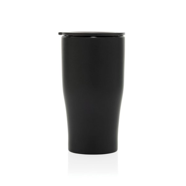 Керамическая кружка Ceramic Luxe, 490 мл - Керамическая кружка Ceramic Luxe, 490 мл