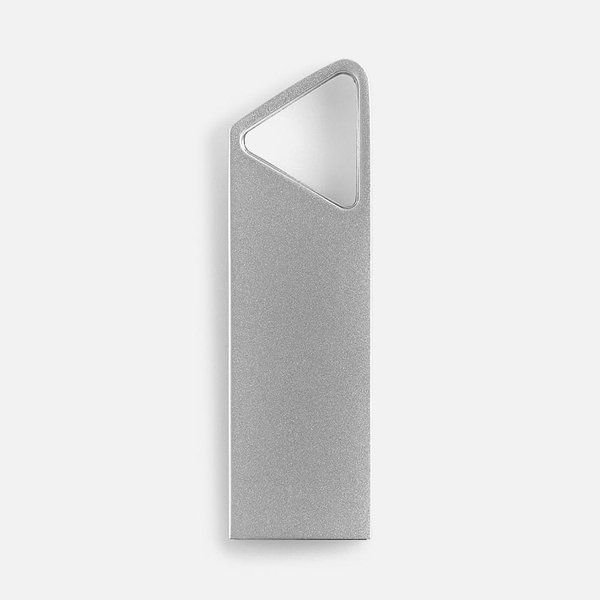 Флешка Angle, USB 3.0, 32 Гб