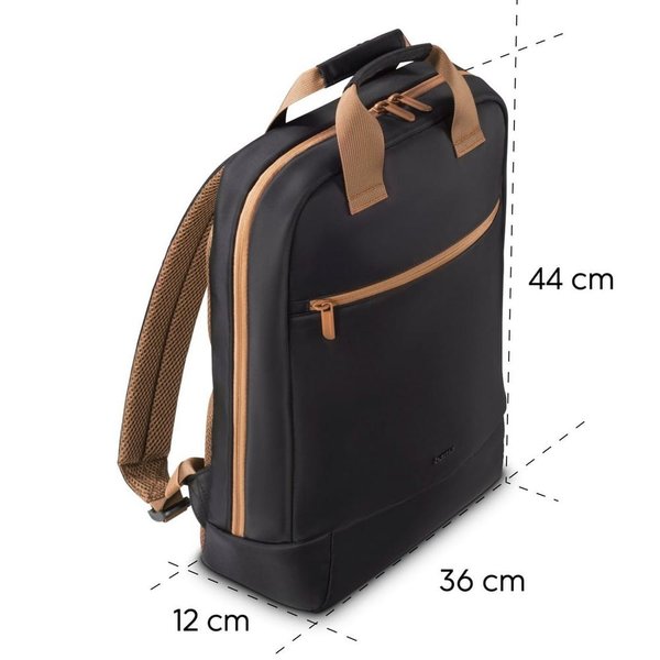 Рюкзак для ноутбука 16,2" Hama Lightweight - Рюкзак для ноутбука 16,2" Hama Lightweight