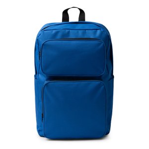 рюкзак hostik королевский синий